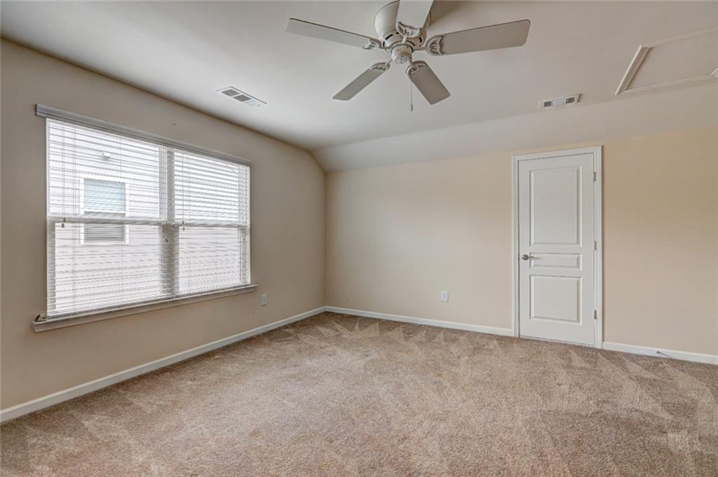 101 Riverside Lane Woodstock, GA 30188 - Photo 29 of 31