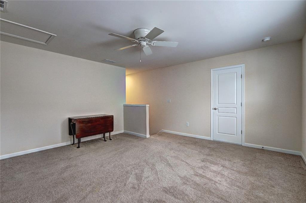 101 Riverside Lane Woodstock, GA 30188 - Photo 30 of 31