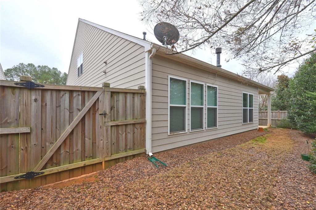 101 Riverside Lane Woodstock, GA 30188 - Photo 31 of 31