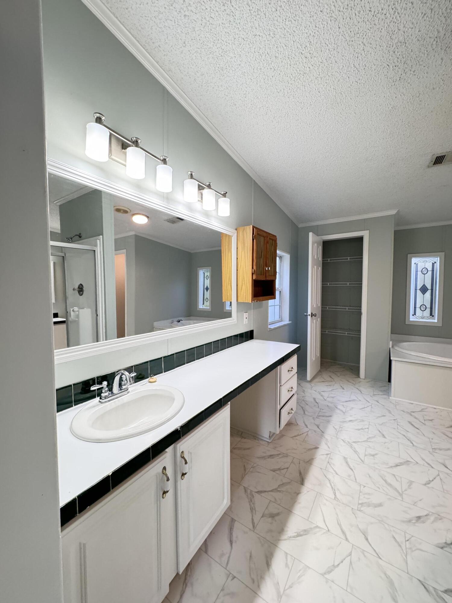 3486 Rehoboth Road Cottageville, SC 29435 - Photo 65 of 96