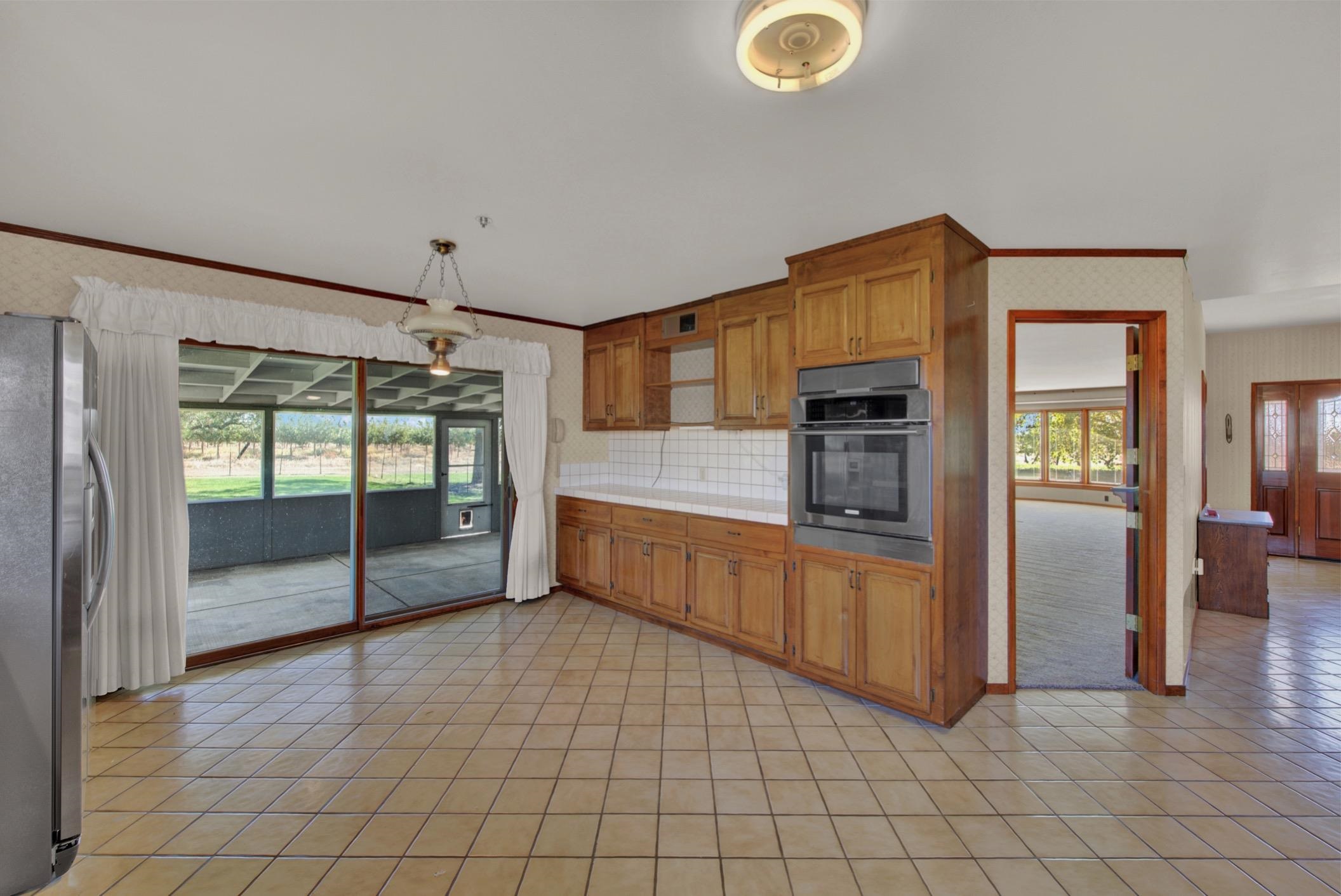 5670 Keene Road Corning, CA 96021 - Photo 33 of 64