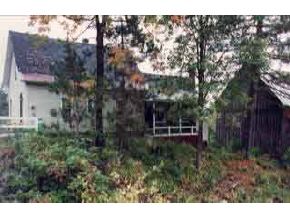 Tr52 Silloway Road Randolph, VT 05061 - Photo 1 of 5