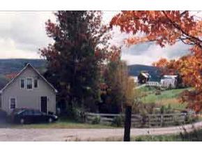 Tr52 Silloway Road Randolph, VT 05061 - Photo 2 of 5