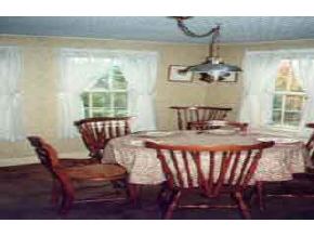 Tr52 Silloway Road Randolph, VT 05061 - Photo 3 of 5