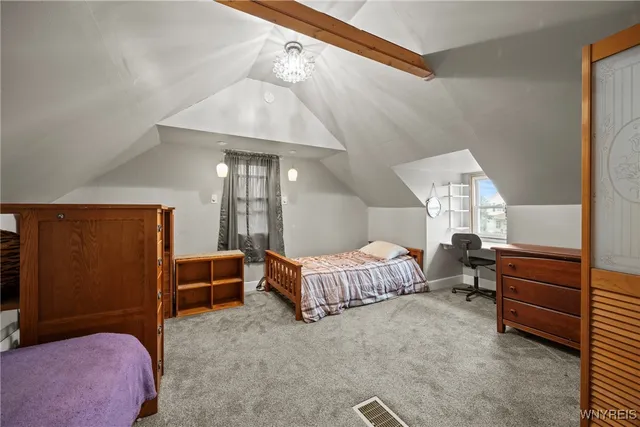 $225,000 | 511 Capen Boulevard, Amherst, NY 14226