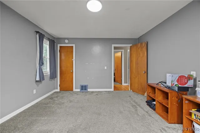 $225,000 | 511 Capen Boulevard, Amherst, NY 14226