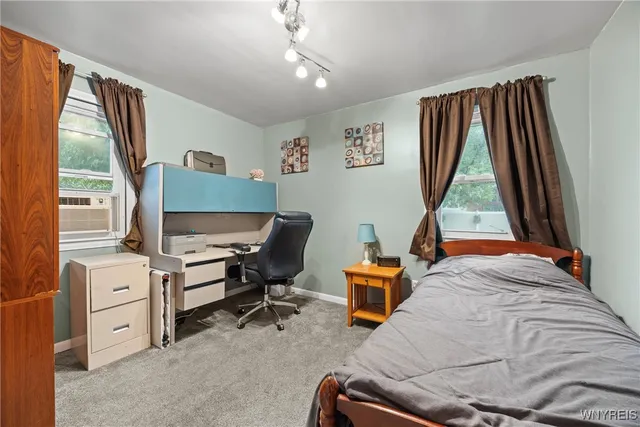 $225,000 | 511 Capen Boulevard, Amherst, NY 14226