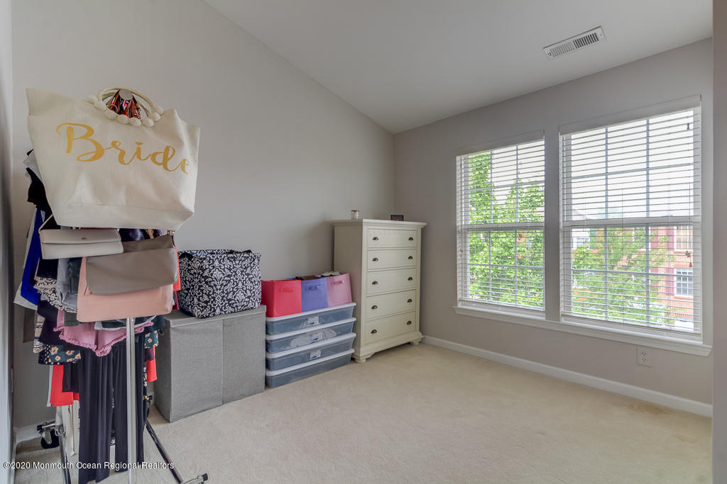 55 Saxton Road Farmingdale, NJ 07727 - Photo 20 of 23 a view of room with toys