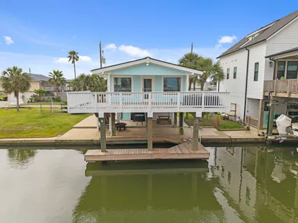 a view of a house with pool