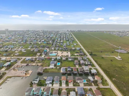 a view of a city