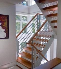 7 Erlinda Road Truro, MA 02666 - Photo 14 of 19