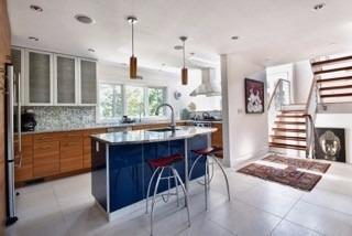 7 Erlinda Road Truro, MA 02666 - Photo 6 of 19 a kitchen with furniture and window