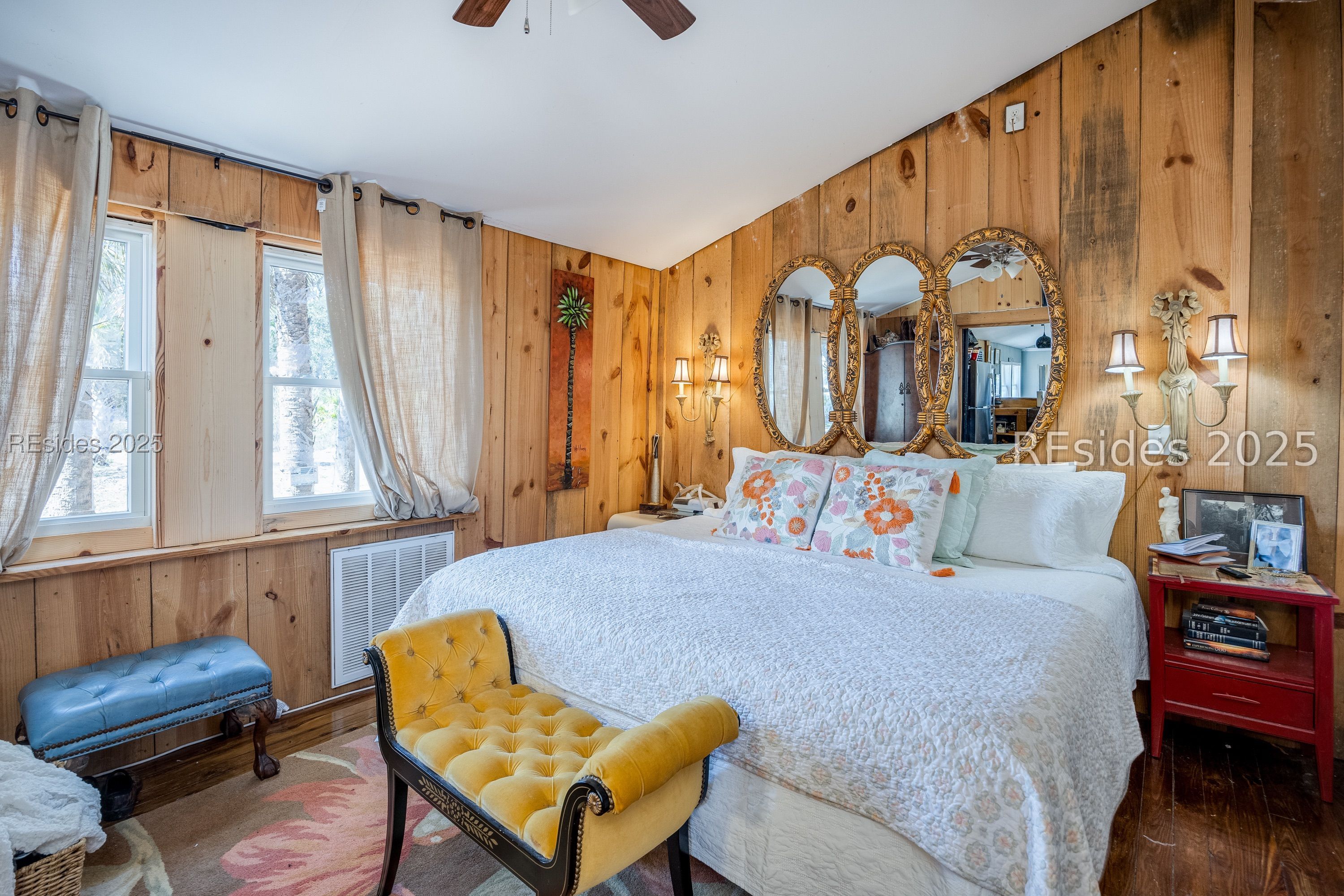 8 Croaker Street Bluffton, SC 29910 - Photo 14 of 22