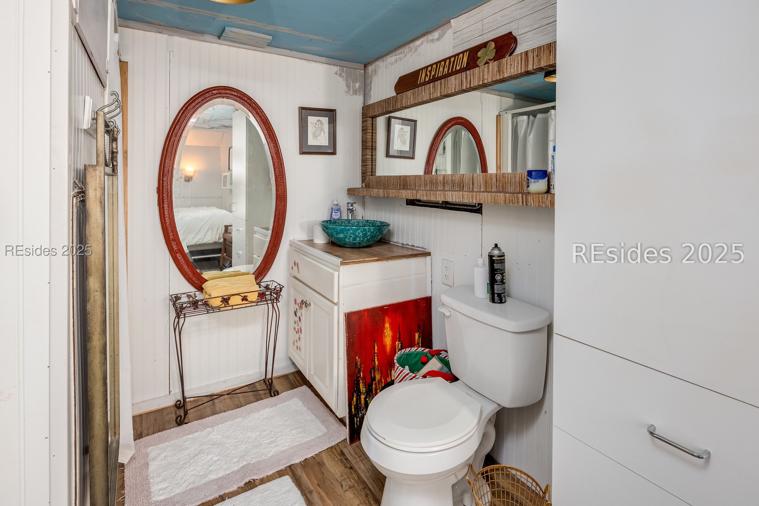 8 Croaker Street Bluffton, SC 29910 - Photo 15 of 22