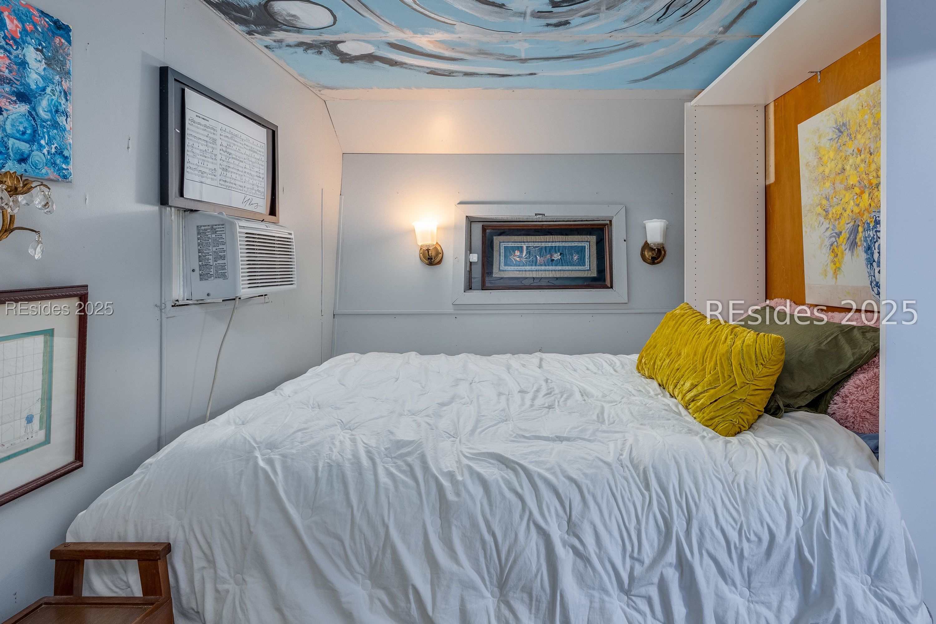 8 Croaker Street Bluffton, SC 29910 - Photo 16 of 22