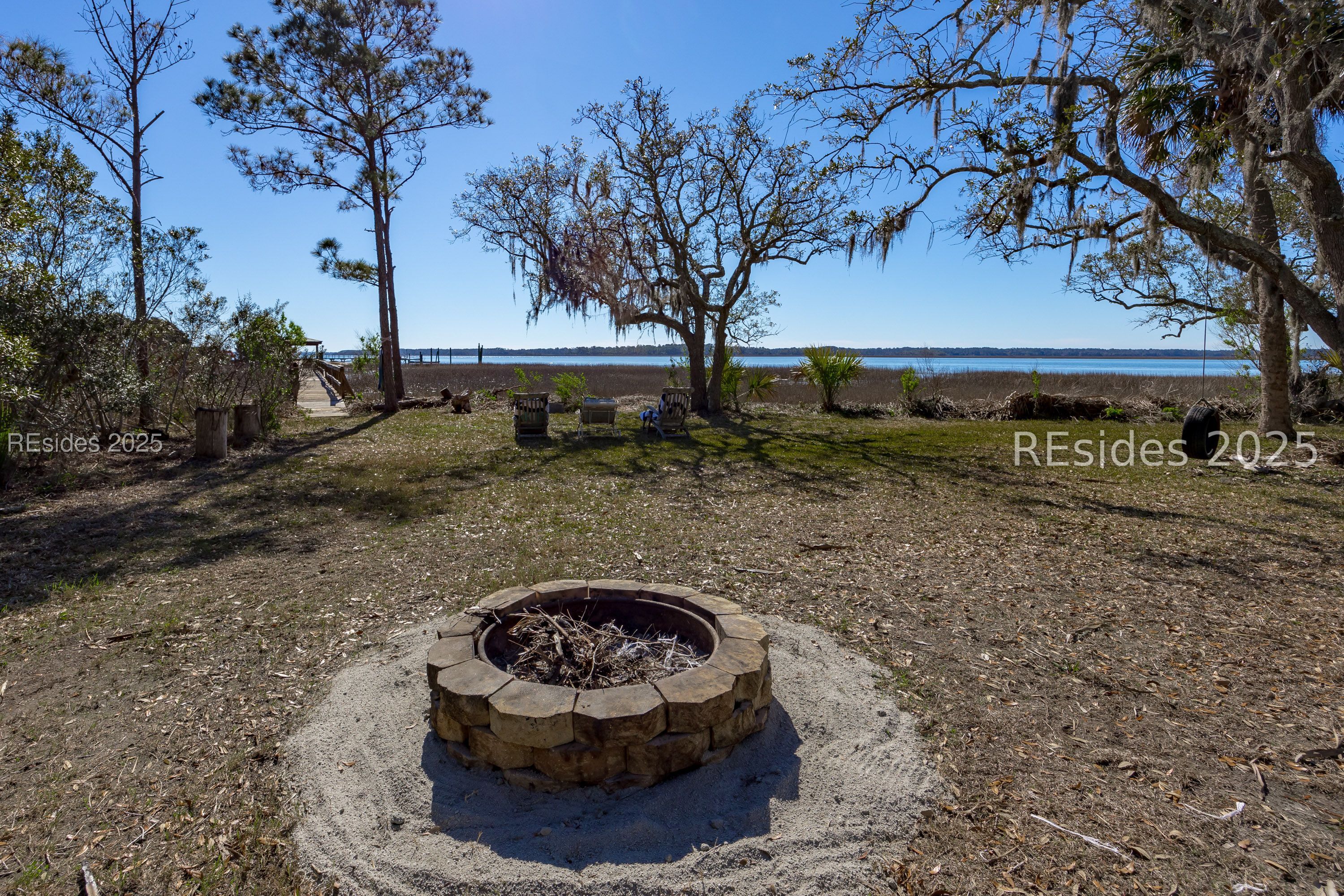 8 Croaker Street Bluffton, SC 29910 - Photo 19 of 22
