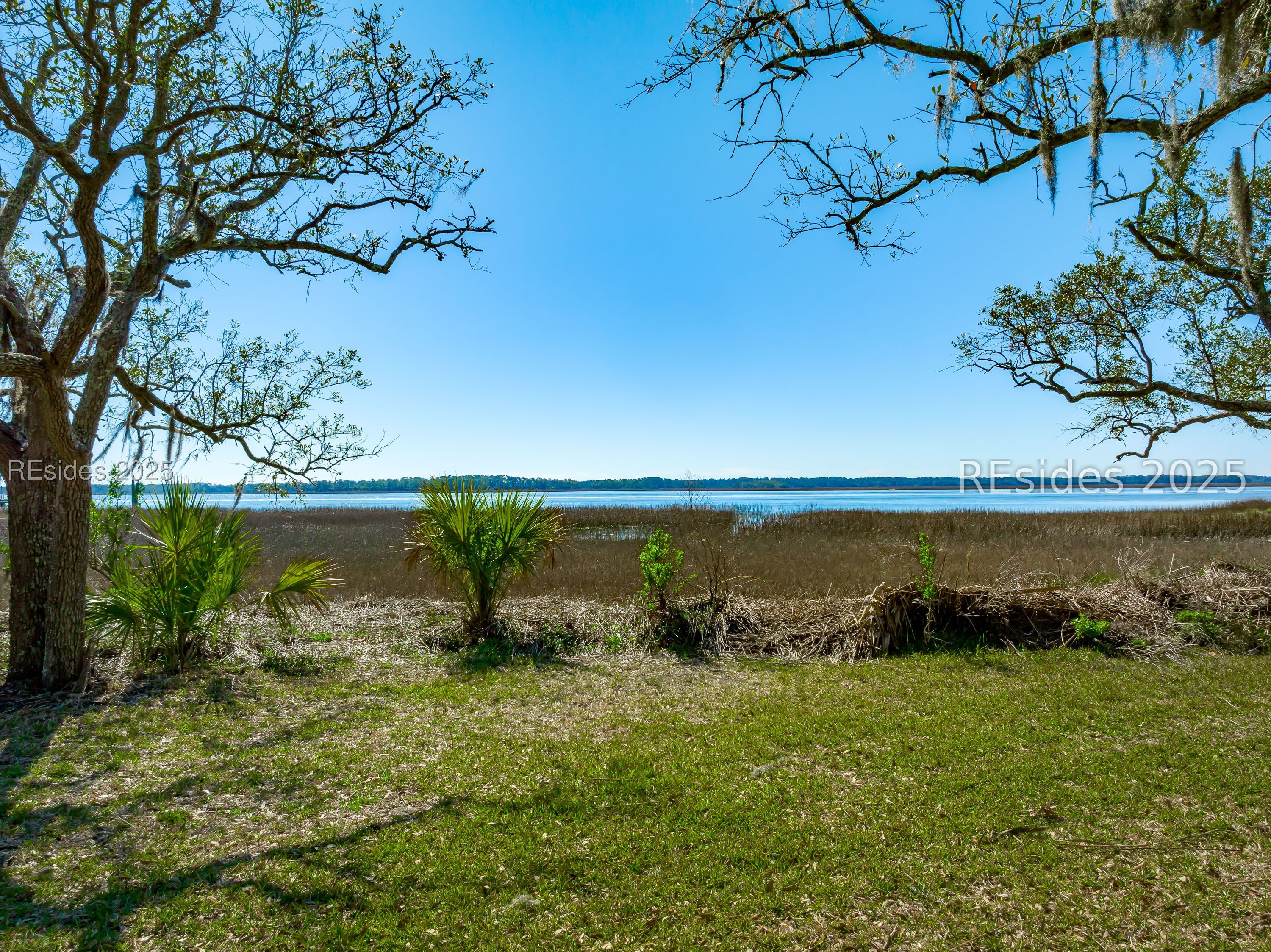8 Croaker Street Bluffton, SC 29910 - Photo 21 of 22