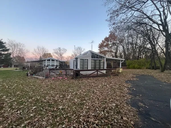 $32,000 | 2795 East 28th Road, Marseilles, IL 61341