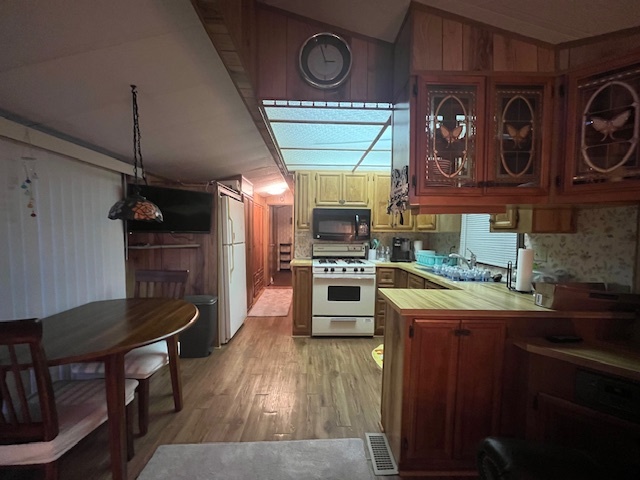 2795 East 28th Road Marseilles, IL 61341 - Photo 11 of 66