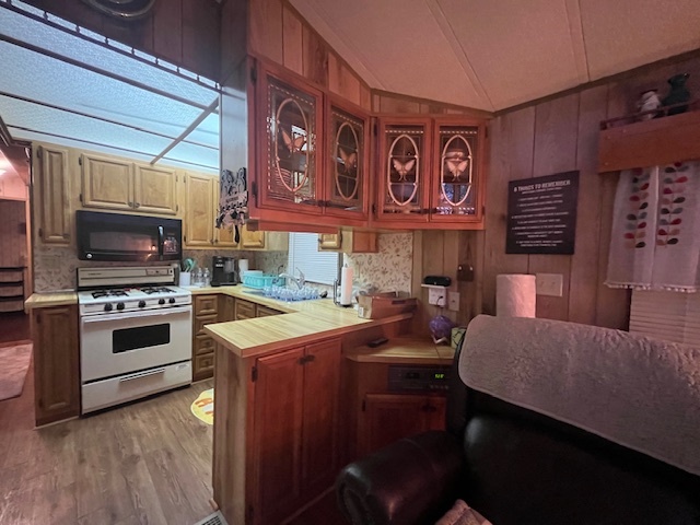 2795 East 28th Road Marseilles, IL 61341 - Photo 12 of 66