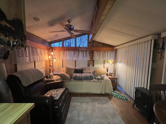 2795 East 28th Road Marseilles, IL 61341 - Photo 13 of 66