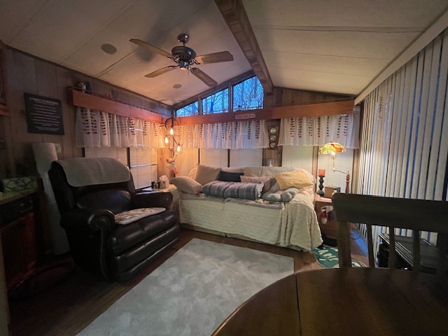 2795 East 28th Road Marseilles, IL 61341 - Photo 14 of 66