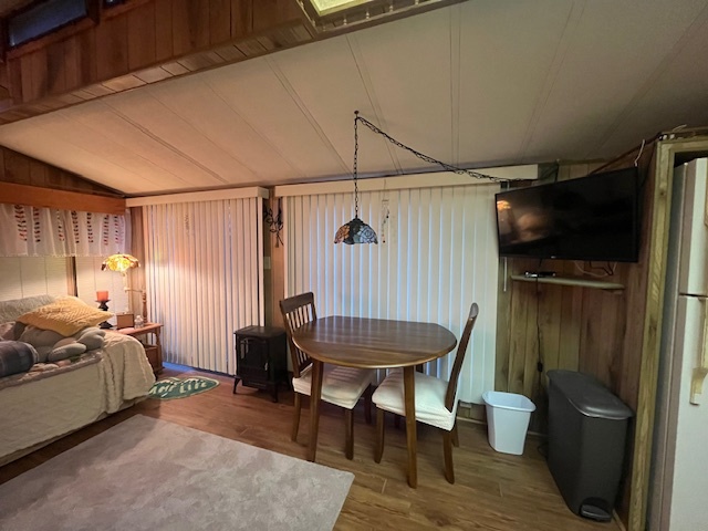 2795 East 28th Road Marseilles, IL 61341 - Photo 15 of 66