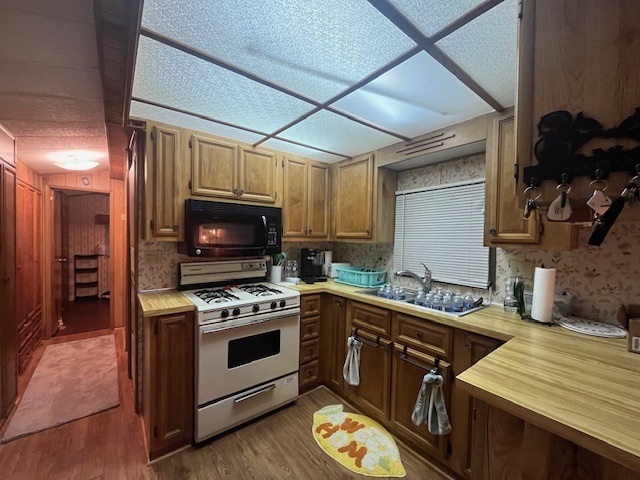 2795 East 28th Road Marseilles, IL 61341 - Photo 16 of 66