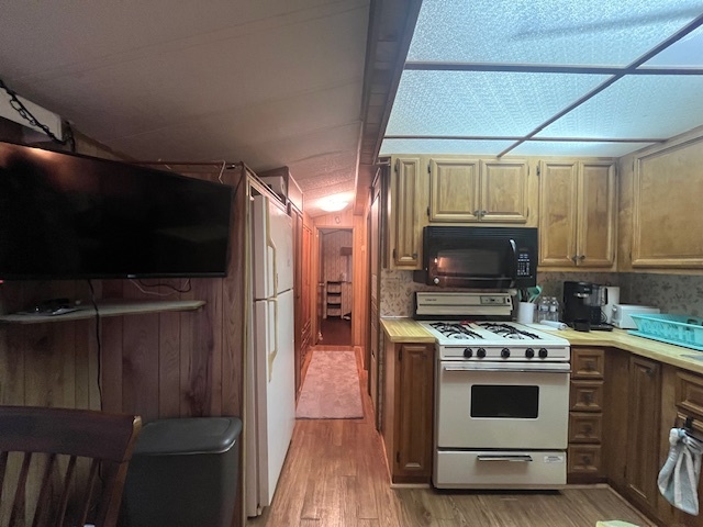 2795 East 28th Road Marseilles, IL 61341 - Photo 17 of 66