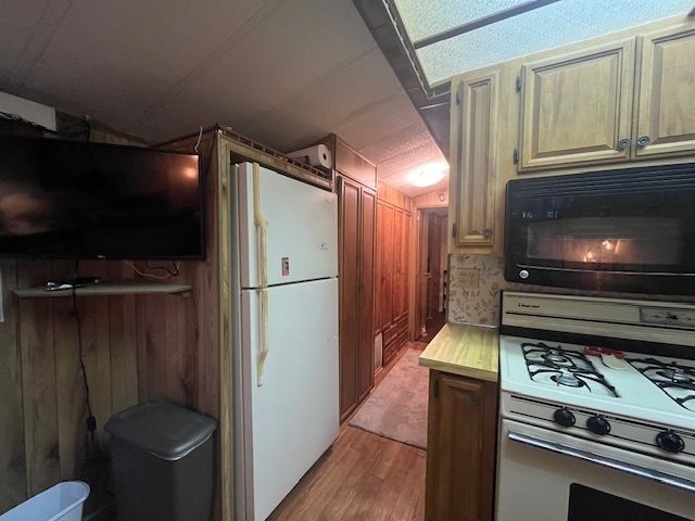 2795 East 28th Road Marseilles, IL 61341 - Photo 18 of 66