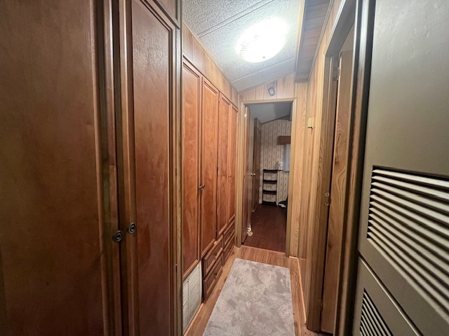 2795 East 28th Road Marseilles, IL 61341 - Photo 19 of 66