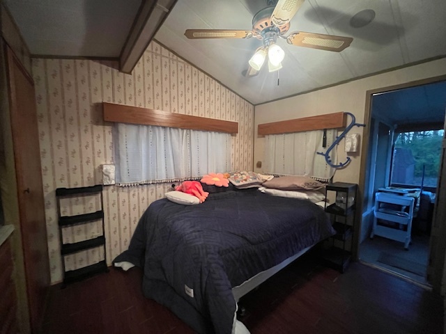 2795 East 28th Road Marseilles, IL 61341 - Photo 20 of 66