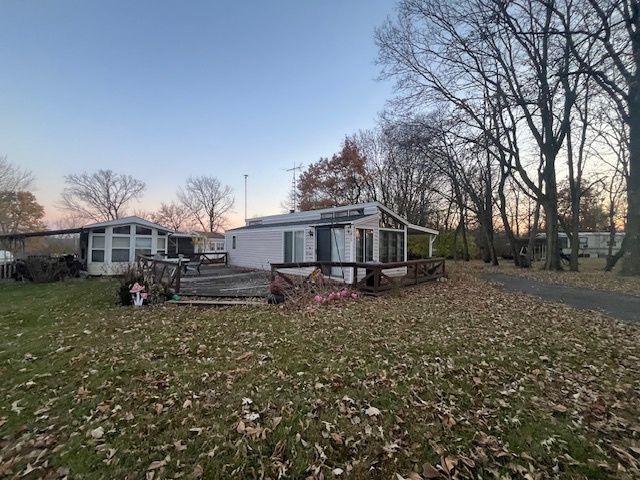 2795 East 28th Road Marseilles, IL 61341 - Photo 2 of 66