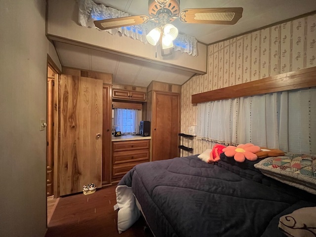 2795 East 28th Road Marseilles, IL 61341 - Photo 21 of 66