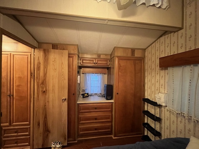 2795 East 28th Road Marseilles, IL 61341 - Photo 22 of 66