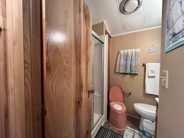 2795 East 28th Road Marseilles, IL 61341 - Photo 23 of 66