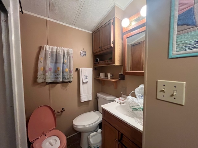 2795 East 28th Road Marseilles, IL 61341 - Photo 24 of 66