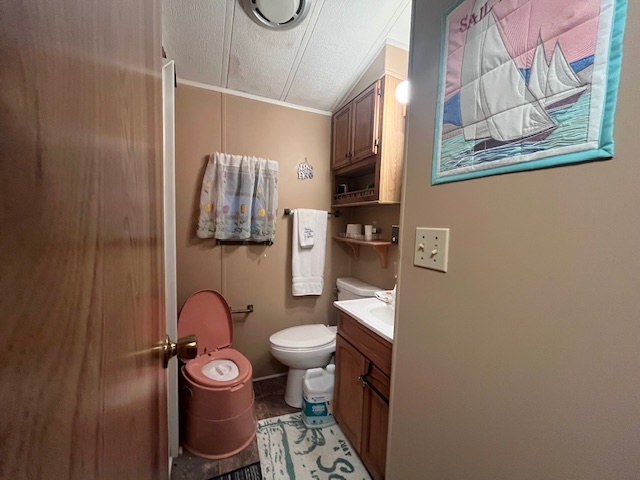 2795 East 28th Road Marseilles, IL 61341 - Photo 25 of 66