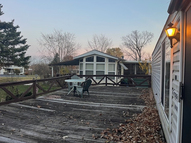 2795 East 28th Road Marseilles, IL 61341 - Photo 26 of 66