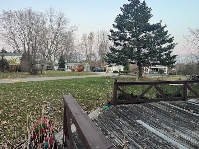 2795 East 28th Road Marseilles, IL 61341 - Photo 27 of 66