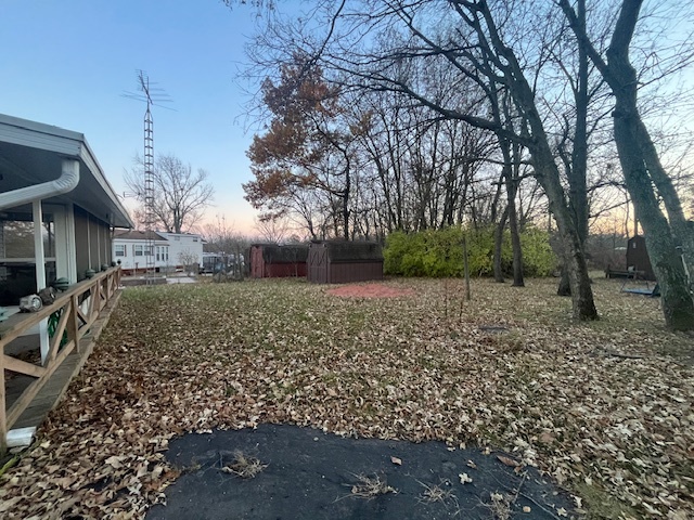 2795 East 28th Road Marseilles, IL 61341 - Photo 5 of 66