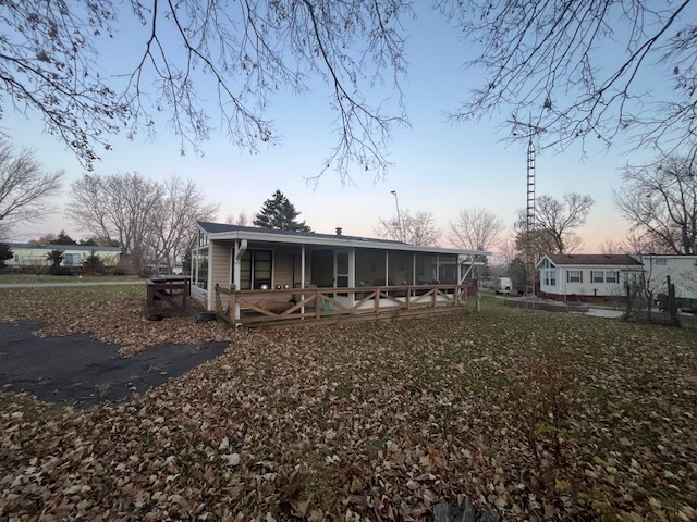 2795 East 28th Road Marseilles, IL 61341 - Photo 7 of 66