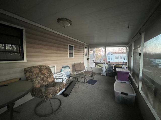 2795 East 28th Road Marseilles, IL 61341 - Photo 8 of 66