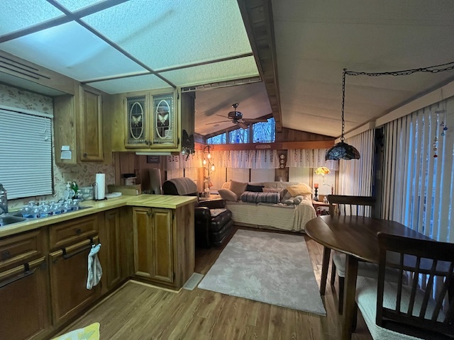 2795 East 28th Road Marseilles, IL 61341 - Photo 9 of 66