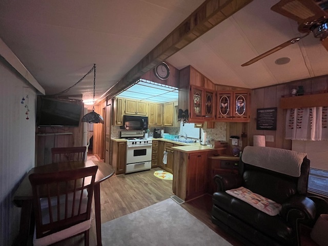 2795 East 28th Road Marseilles, IL 61341 - Photo 10 of 66