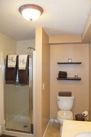 23 Longmeadow Road Norfolk, MA 02056 - Photo 10 of 30 Gallery Image 10