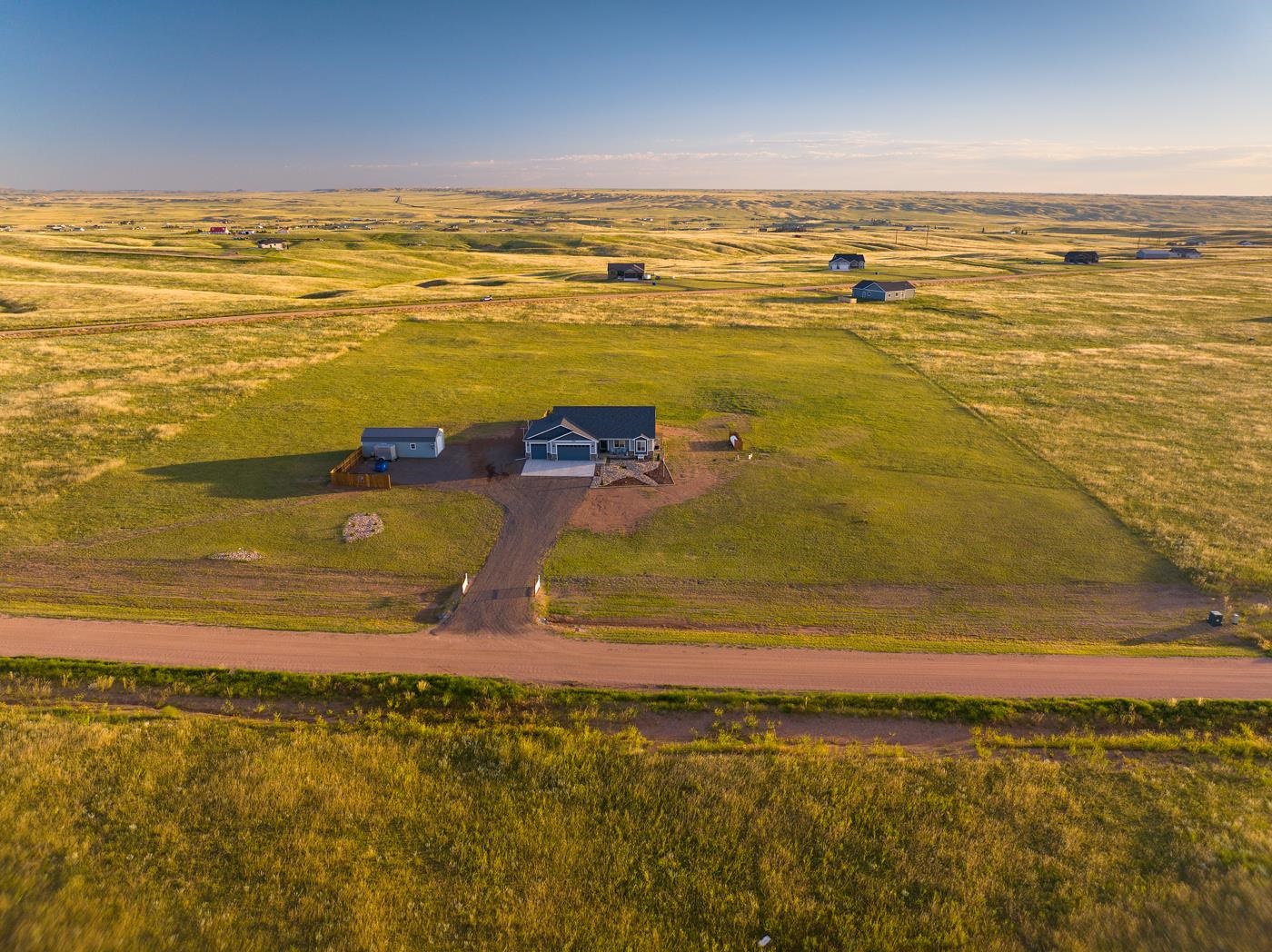 353 South Road Cheyenne, WY 82009 - Photo 11 of 25