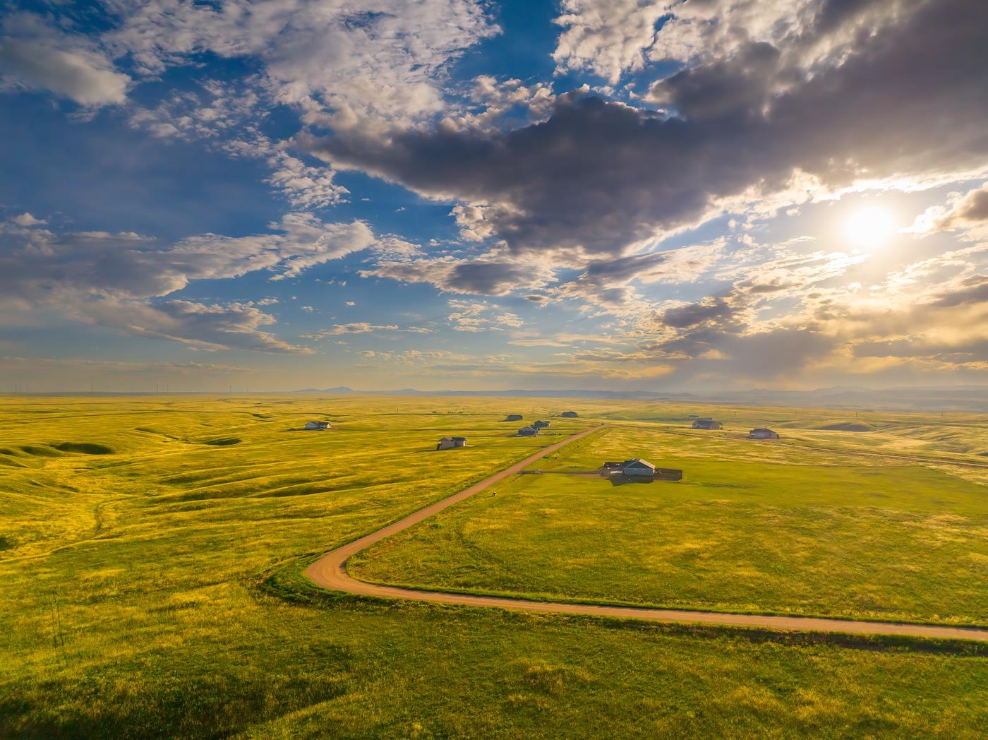 353 South Road Cheyenne, WY 82009 - Photo 13 of 25
