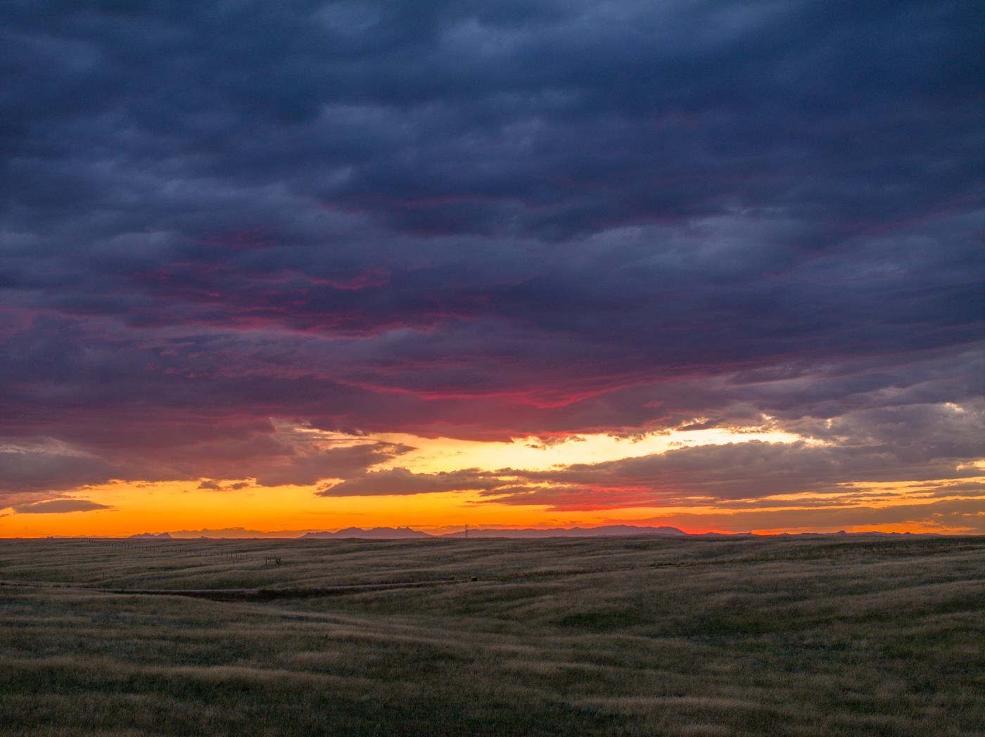 353 South Road Cheyenne, WY 82009 - Photo 15 of 25