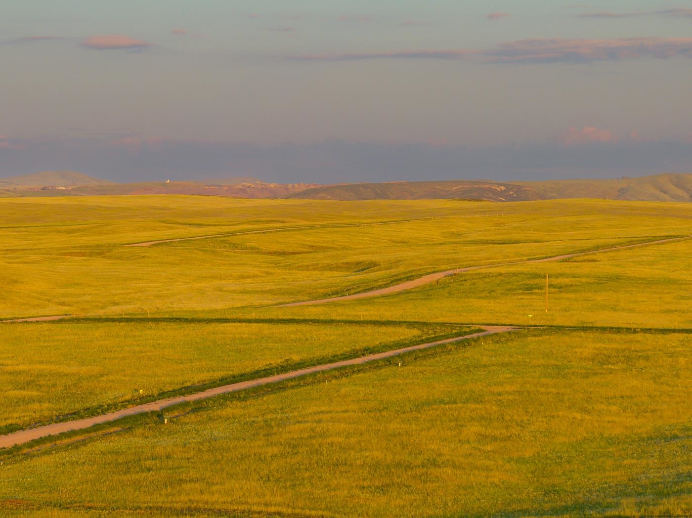 353 South Road Cheyenne, WY 82009 - Photo 16 of 25